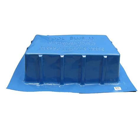 vapour barrier electrical box|halo vapour barrier boot.